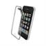 ZAGG invisibleSHIELD for Apple iPhone 4 - Front Screen APLIPHONE4GSS